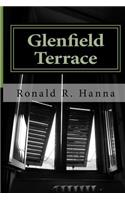 Glenfield Terrace