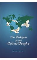 Origins of the Celtic People