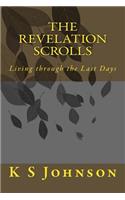 Revelation Scrolls