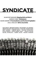 Syndicate