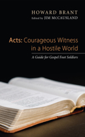 Acts
