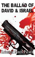 Ballad of David and Israel