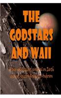 The Godstars and Waii