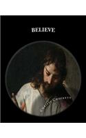 Believe