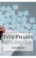 Five Phases