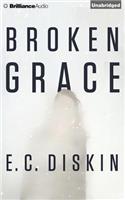 Broken Grace