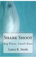 Shark Shoot