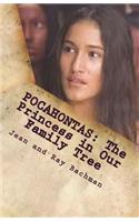 Pocahontas