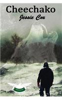 Cheechako