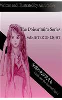 Daughter of Light