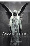 The Awakening