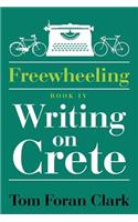 Freewheeling