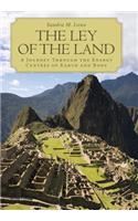 The Ley of the Land