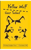 Yellow Wolf