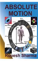 Absolute Motion