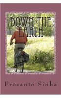 Down The Earth