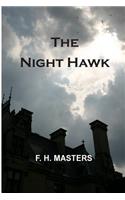 The Night Hawk