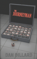The Journeyman