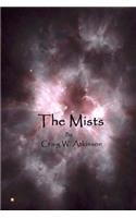 Mists