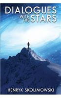 Dialogues with the Stars