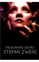 The Burning Secret