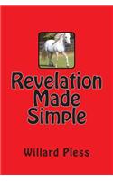 Revelation Made Simple