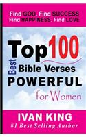 Bible Verses for Women