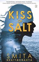 Kiss of Salt