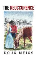 The Reoccurence: (English)