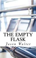 Empty Flask