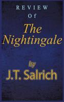 Review of the Nightingale