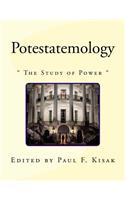 Potestatemology