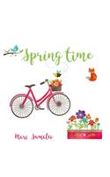 Spring Time