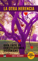 Otra Herencia