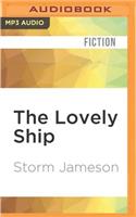 Lovely Ship