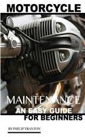 Motorcycle Guide