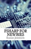 Fsharp for Newbies: (English)