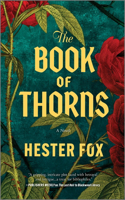 Book of Thorns