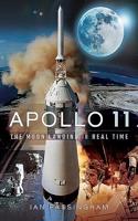 Apollo 11