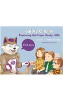 SOL Safety OnLine
