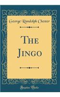 The Jingo (Classic Reprint)