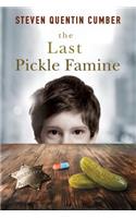 Last Pickle Famine