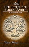 Der Retter der Beiden Lander