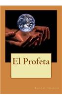 El Profeta