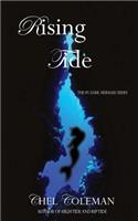 Rising Tide: (1 Rising Tide)