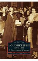 Poughkeepsie, 1898-1998