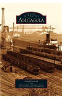 Ashtabula