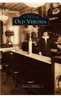 Old Verona