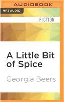 Little Bit of Spice