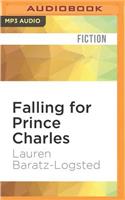 Falling for Prince Charles